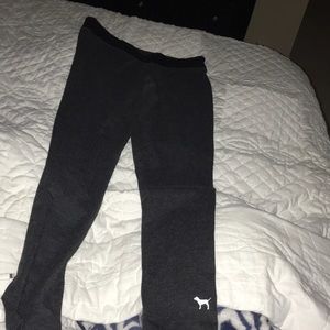 Victoria’s Secret Leggings
